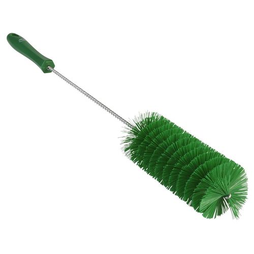 Tube Brushes (5705020537028)